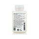 thumbnail image 2 of Tratamiento Olaplex® No.3 Cabello Dañado 100 Ml NO.3 Hair Perfector, 2 of 2