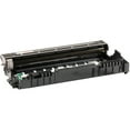 thumbnail image 2 of BROTHER DRUM UNIT DR630 TONER 12K PAGE REPLACES BROTHER DR630, 2 of 2