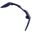 thumbnail image 4 of Fairing Wing, Antiwear Front Fairing Winglet  For Motorbike, 4 of 8
