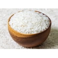thumbnail image 6 of Thai Hom Mali Jasmine White Rice, 3 Pounds — Kosher, Raw, Vegan — by Food to Live, 6 of 8