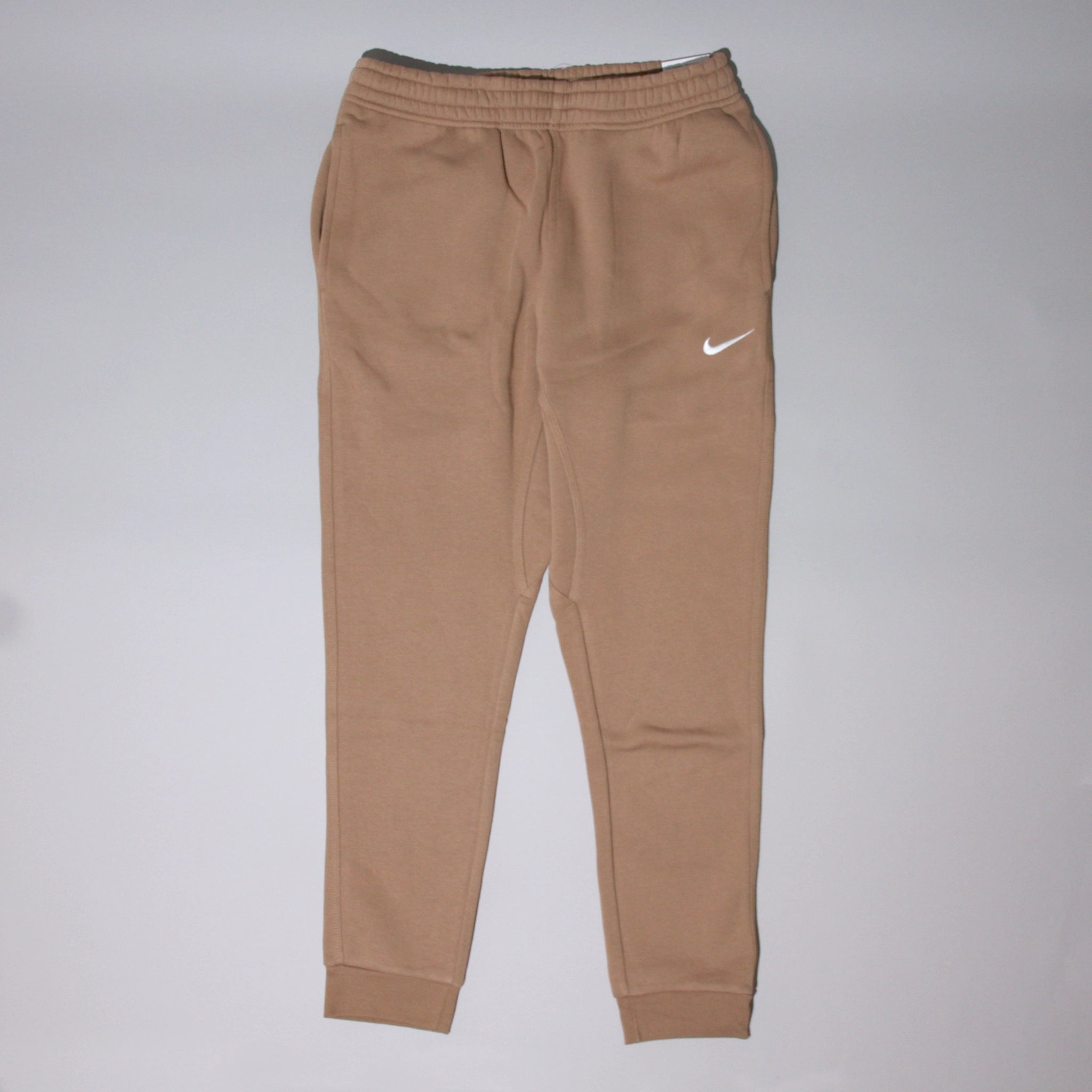 nike warm up basketball pants