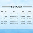 thumbnail image 2 of Squevariel Mens Cardigan Sweaters Crew Neck Long Sleeve Soft Stretch Sweaters Casual Solid Color Knitted Sweaters, 2 of 3
