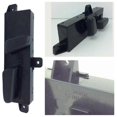 thumbnail image 4 of Front Right Side Power Seat Switch 88295-C1000 For Hyundai Tucson 2016-2021, 4 of 5