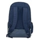 thumbnail image 4 of Mochila Escolar MILAN S-1918 Azul, 4 of 8