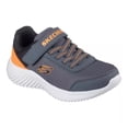 thumbnail image 3 of TENIS DEPORTIVO SKECHERS BOUNDER TREKZIC 18 CM 403908LCCOR, 3 of 5