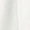 White, variant on Cardigan Sweaters for Women Casual Open Front Long Sleeve Knit Coat with Pockets Trendy Light Gray S