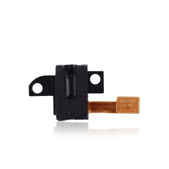 Replacement Headphone Jack Compatible For Samsung Galaxy J1 Ace (J110)