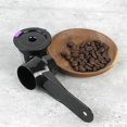thumbnail image 3 of 2 Pcs Reusable Coffee Pods and Spoon for Keurig Coffee Capsule Machine Food Grade Pp Plastic Coffee, 3 of 5
