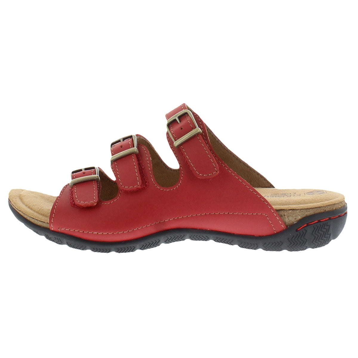 khombu sandals walmart