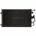 thumbnail image 5 of For Chevy Cavalier Pontiac Sunfire A/C Kit w/ AC Compressor Condenser Drier - BuyAutoParts, 5 of 9