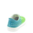 thumbnail image 2 of Wonder Nation Toddler Kids EVA Water Sneakers, 2 of 5