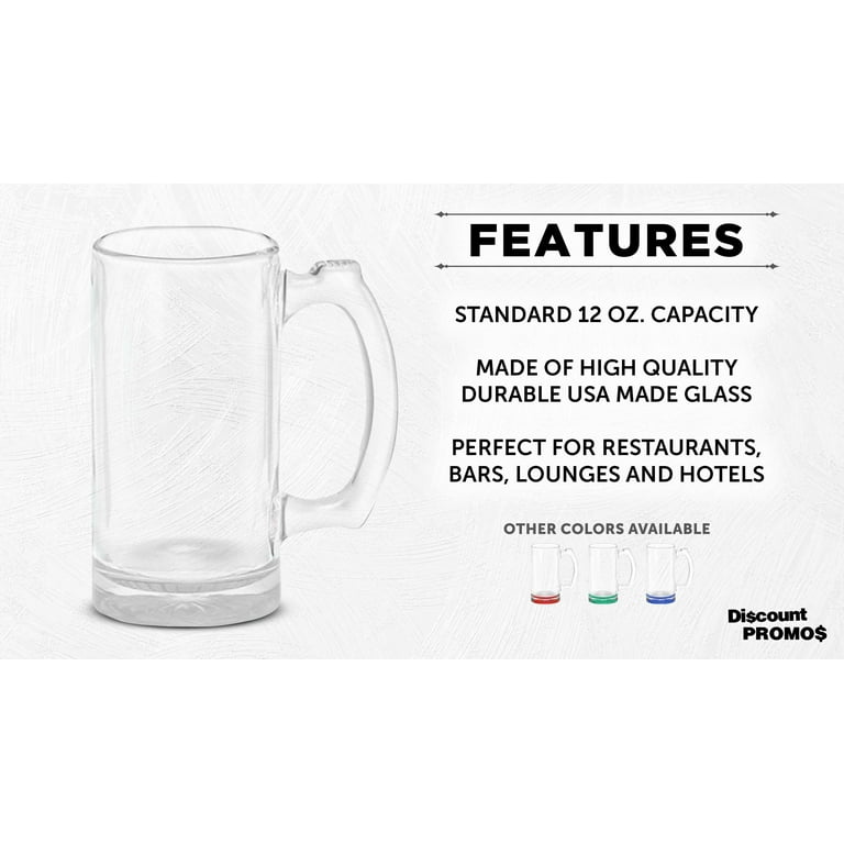 36 inch glass water bong New Icon Glass Bong 28cm
