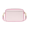 thumbnail image 5 of Bolsa Crossbody Kate Spade On Camera, 5 of 5