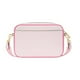 thumbnail image 5 of Bolsa Crossbody Kate Spade On Camera, 5 of 5