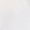 White, variant on Linen Shorts for Women JIANLAI Mid Rise Denim Shorts Junior Stretchy Casual Frayed Hem Hot Summer Jorts (S-5XL) Gray