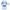 1-Light Blue1943, variant on WOYY Little Boys 3Pcs Swimsuit Long Sleeve Rash Guard Shorts Swimming Cap UPF 50  Bathing Suit, Sizes 1-8