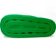 thumbnail image 5 of Sandalia Para Mujer Shendy Vendy Con Suela Ultra Ligera Elegante Confort, 5 of 6