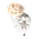 thumbnail image 4 of Diadema Floral de Cristal Grande para Niñas Yotijar, 4 of 10