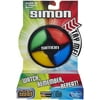 Simon Micro Series Game, Single