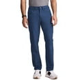 thumbnail image 1 of Jockey Pantalon Chino à 5 Poches pour Homme EverActive, 1 of 8