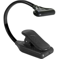 Mighty Bright NuFlex Music Light