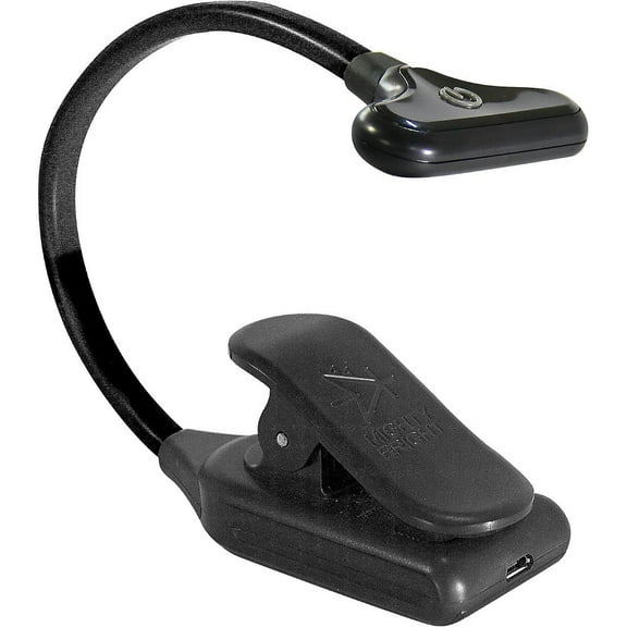 Mighty Bright NuFlex Music Light