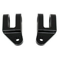 thumbnail image 2 of Blue Ox BX88357 Off Road Bumper Adapter, 2 of 4