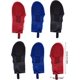 thumbnail image 5 of Sliding Glove for Adults and Teenagers, Baseball Sliding Glove, Glove for Softball, Baseball Training, Left or Right Hand Ref: 2154, 5 of 5