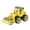 Road Roller, variant on Esaierr Toddler Toy Truck for 3-6Y DIY Removable Assembly Nut Assembly Skidding Excavator Kids Toy