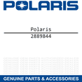 thumbnail image 2 of Polaris Off Road Rhino-Rack Rear Bed Rack Mount, 2 of 2