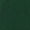 Green, variant on Black Dress Shirts for Men Fashion Mens Casual Solid Short Sleeve Turn-down Collar T-Shirt Blouse Tops Undershirts For Men Pack,Black,L