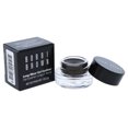 thumbnail image 1 of Delineador de ojos de gel Bobbi Brown de larga duración 13 tinta brilla de chocolate 0,1 oz, 1 of 2