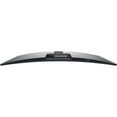 thumbnail image 6 of 49 SuperWide DualClient Monitr, 6 of 6