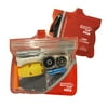 AMK Doug Ritter Pocket Survival Pak Plus 0140-0717