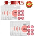 thumbnail image 1 of SUQI GLP-1 Patches - 1-10PACK | (30-300PCS) NEW, 1 of 7