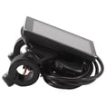 thumbnail image 5 of 36V/48V 500W Controlador E-Bike M5 Pantalla LCD E-Scooter Pantalla LCD Accesorios para Bicicletas EléCtricas, 5 of 5