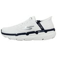 thumbnail image 7 of Skechers Men's Slip-Ins Max Cushioning Premier Sneaker, 7 of 7