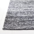 thumbnail image 6 of Safavieh Mirage Willoughby Solid Area Rug, 6 of 10