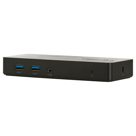 VisionTek VT1000 USB 3.0 Docking Station for Notebook/Tablet PC/Desktop