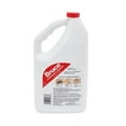 thumbnail image 2 of Bruce Laminate And Hardwood Floor Cleaner - Streak-Free - 64 fl oz, 2 of 2