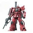 thumbnail image 1 of Gundam Series Model, Mobile Soldier Gundam, Assembled Hand-made Model -week, 1 of 5