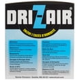 thumbnail image 3 of Olla Dri Z Air DZA-U, 3 of 6
