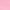 Pink, variant on Cute Funbatty W Cookies. T-Shirt Infant -Image by Shutterstock,  24 Months