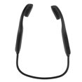 thumbnail image 4 of Auricular De Conducción ósea Con Diseño Hundido Aerodinámico Bluetooth 5.1EDR, Auricular De Oído Abierto, Distancia De Conexión De 10-15 M/32,8-49,2 Pies Para Deportes, 4 of 8