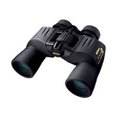 thumbnail image 1 of Nikon 7238 Action Ex Extreme 8 X 40 mm All Terrain Binoculars, 1 of 4