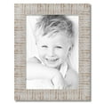 thumbnail image 2 of ArtToFrames 18x25" Other Picture Frame, Multi Wood Poster Frame, with Regular Acrylic and 2 (FBPL-5163), 2 of 7