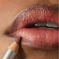 thumbnail image 5 of Nude by Nature Lip Defining Pencil, 06 Berry, 5 of 6