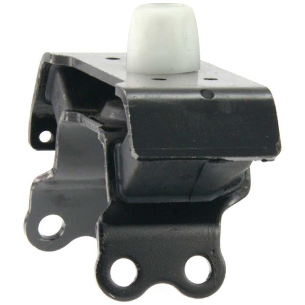 Anchor 10111 Transmission Mount