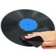 thumbnail image 3 of Professional Vinyl Record Cleaning Cloth 5 Pack Anti Static Microfiber, 3 of 9