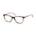 thumbnail image 2 of Monture de lunettes Skechers Kids, 2 of 2